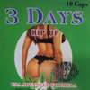3 DAYS Hips Enlargement(10 Capsules In A Packet) thumb 1