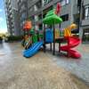 2 Bed Apartment with En Suite at Kilimani thumb 0