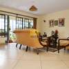 4 Bed Apartment  in Westlands Area thumb 2