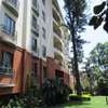3 Bed Apartment with En Suite at Westlands thumb 18