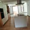 5 Bed House with En Suite at Lower Kabete thumb 4