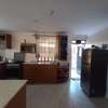 4 Bed Townhouse with En Suite at Kenyatta Road thumb 8