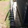 ELECTRIC FENCE INSTALLER IN KENYA thumb 6