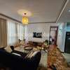 Furnished 1 Bed Apartment with En Suite in Kileleshwa thumb 14