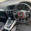 Audi Q7 thumb 12