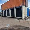 40ft shipping containers for sale thumb 0