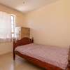 3 Bed House with En Suite in Athi River thumb 10