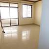 4 Bed Apartment with En Suite in Mombasa CBD thumb 3