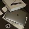 MacBook Pro 15-inch 2019 (Open Box) thumb 2