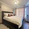 2 Bed Apartment with En Suite in Kitisuru thumb 1