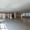 990 ft² Office with Service Charge Included at Chiromo Rd thumb 5