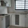 3 bedroom apartment for sale in Westlands Area thumb 40