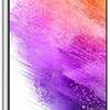 Galaxy A73 8/256gb 5G thumb 1