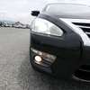 NISSAN TEANA (MKOPO/HIRE PURCHASE ACCEPTED) thumb 13