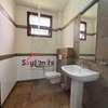 4 Bed Apartment with En Suite at Riverside Drive thumb 9