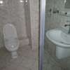 2 Bed Apartment with En Suite at School Lane thumb 7