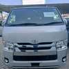Toyota hiace outodiesel fully loaded 🔥🔥 thumb 0