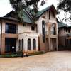 7 Bed House with En Suite in Runda thumb 0