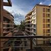 3 Bed Apartment with En Suite in General Mathenge thumb 1