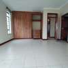 3 bedroom apartment for rent in Kikuyu Town thumb 7