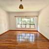 5 Bed Townhouse with En Suite in Lavington thumb 12