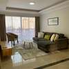 Serviced 2 Bed Apartment with En Suite at Kilimani thumb 8