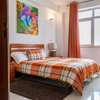 5 Bed Apartment with En Suite at Hatheru Road thumb 2