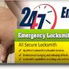 Electronic Door Lock Repair & Installation | Automatic Door Lock| Wooden Door Lock| UPVC Door Locks| Car Door Locksmiths thumb 3