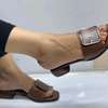 Classic Women Shoes thumb 2