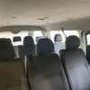 Toyota hiace 9l thumb 2