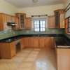 6 Bed Townhouse with En Suite at Karen thumb 10