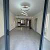 2 Bedroom apartment for rent in Kilimani thumb 8