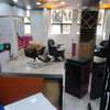 Shop or salon to let Kenyatta Avenue Nairobi CBD thumb 2