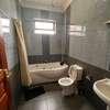Furnished 2 Bed Apartment with En Suite in South C thumb 14