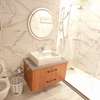 Furnished 3 Bed Apartment with En Suite at Rhapta Road thumb 16