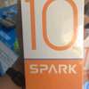 Tecno Spark 10 Pro 8/128 GB thumb 0