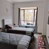 4 Bed Apartment with En Suite at Ndemi Road thumb 9