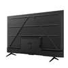 TCL 55 4K UHD FRAMELESS ANDROID NEW thumb 1