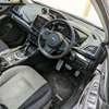 Subaru  Forester SKE 2018 Sunroof AWD thumb 3