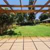 4 Bed House with En Suite at Old Kitisuru thumb 7