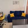 Serviced Studio Apartment with Gym in Kilimani thumb 9
