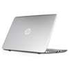 Hp Elite book 840 G3 core i5 6 th gen touch thumb 0