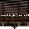 Window Shades & Blinds - Request A Quote thumb 7