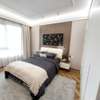 3,4&5 Bedroom  Apartments For Sale In Kilimani, Nairobi thumb 9