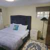 1 Bed House with En Suite at Peponi Rd thumb 5