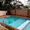 4 bedroom fully furnished apartment second Parklands thumb 3