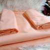 Plain colour bedsheets thumb 1