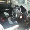 Nissan note thumb 37