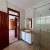 4 Bed House with En Suite at Westland thumb 5