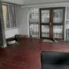 4bedroom semi-detached Townhouse Kileleshwa thumb 4
